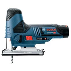 Bosch Sticksåg GST 12V-70
