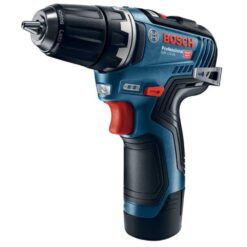 Bosch Skruvdragare GSR 12 V35