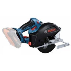 Bosch Metallsåg GKM 18 V-50