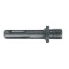 Bosch Chuckadapter 1617000132