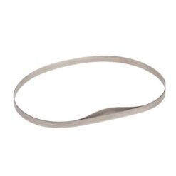 Bosch Bandsågblad till GCB 18