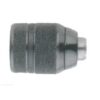 Snabbchuck 1/2 2-13 2608572034
