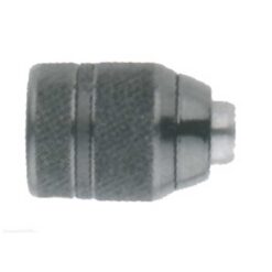 Snabbchuck 1/2 2-13 2608572034