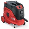 Flex Dammsugare VCE33LMC