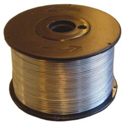 Najtråd till Najm. 30 rullar