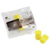 Hörselpropp Ear (1 par)