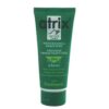Handcreme Atrix