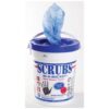 Handreng.Duk Scrubs 72 duk