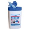 Handreng.Duk Scrube 15 DUK