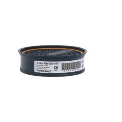 Filter SR-510