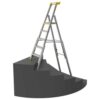 Wibe Trapphusstege 55 S-5