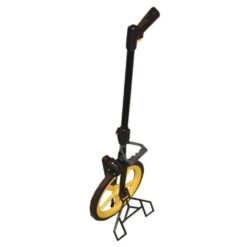 Mäthjul "Pro" i väska