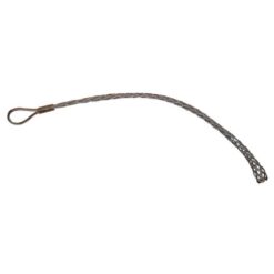 Kabeldragstrumpa 106-10 Gripdiam 10-20mm