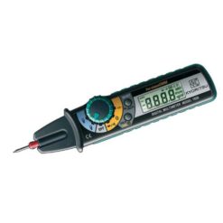DIG. Pennmultimeter 42-1030