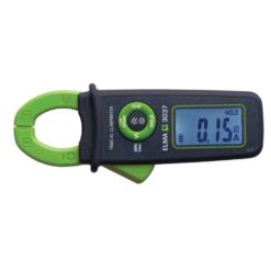 Tångamperemeter 3037