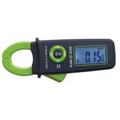 Tångamperemeter 3039