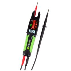 Spänningsprovare X-One