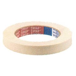 Maskeringstape 25 mm x 50 MTR