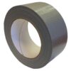 Silvertejp 50 mm x 50 mtr