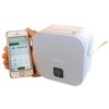 Brother P-Touch Cube