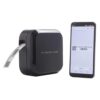 Brother P-Touch PTP 710 BTXG1