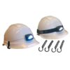 Petzl Hjälmkroksats
