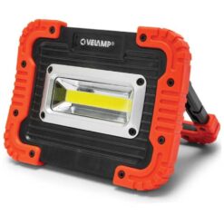 Welamp LEDlampa X-Men