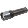 Elwis Lampa VAQS S 650