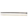 Buntband Vit 2,5-102