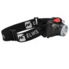 Elwis Laddbar  Pannlampa H430R