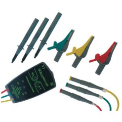 Fasföljdsvisare RT-606