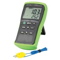 Temp.Instrument 42-711