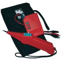 Easytest Set Classic KE301