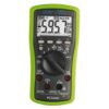 Multimeter 42-257