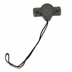 Magnetfäste till Multimeter