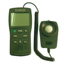 Luxmeter 42-1335