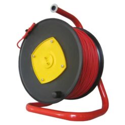 Elma Kabeltrumma 50 Meter