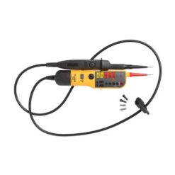 Fluke Spänningsprovare T-110