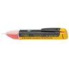 Fluke VOLTALERT 1AC-II
