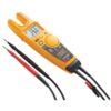 Fluke El-tester T6-1000