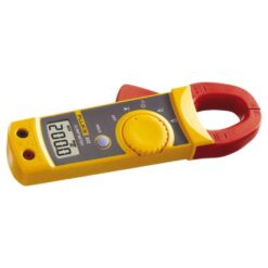 Fluke Tångamp.Meter 323