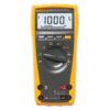 Fluke Multimeter 175