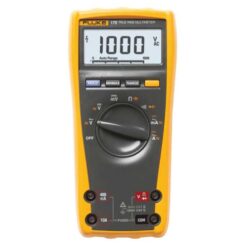 Fluke Multimeter 175