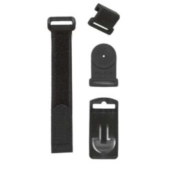 Fluke Magnetfäste TPAK