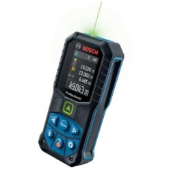 Bosch Avståndslaser GLM50-27CG