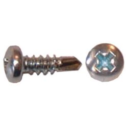 Skyltskruv PH.1  2,9 x 9,5