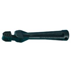 TKK-DON TKK-S klammerverktyg för flera klammerstorlekar 7 till 20 mm