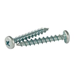 El-skruv FZB 4,2 x 22