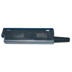 Lettidon 8 mm