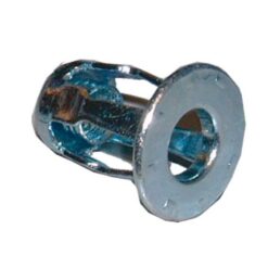 Gipsankare Nut 4 SN